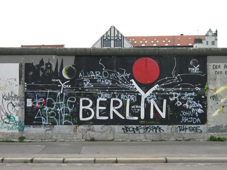 berlin_wall