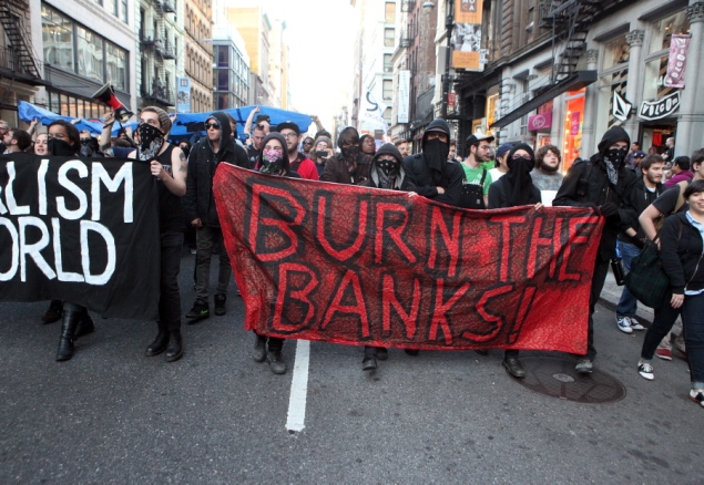 occupy-wall-street-new-york